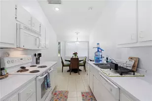 8346 Bamboo Rd, Fort Myers, FL 33967 - Photo 13