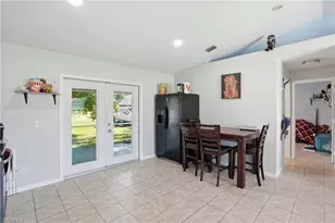 8346 Bamboo Rd, Fort Myers, FL 33967 - Photo 9