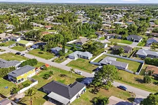 8346 Bamboo Rd, Fort Myers, FL 33967 - Photo 3