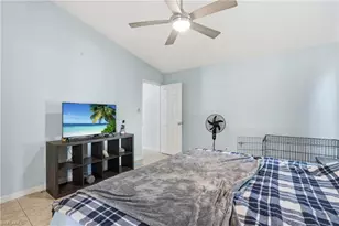 8346 Bamboo Rd, Fort Myers, FL 33967 - Photo 17