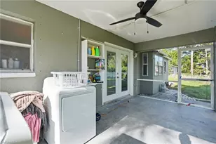 8346 Bamboo Rd, Fort Myers, FL 33967 - Photo 19