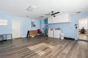 8346 Bamboo Rd, Fort Myers, FL 33967 - Photo 15