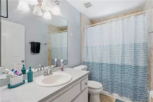 8346 Bamboo Rd, Fort Myers, FL 33967 - Photo 11