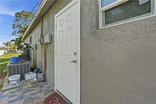 8346 Bamboo Rd, Fort Myers, FL 33967 - Photo 5