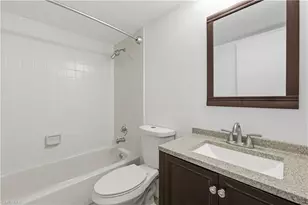 28161 Pine Haven Way, Bonita Springs, FL 34135 - Photo 21