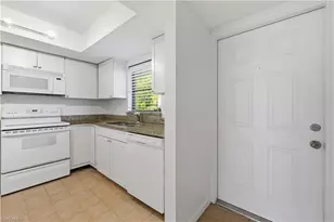 28161 Pine Haven Way, Bonita Springs, FL 34135 - Photo 11