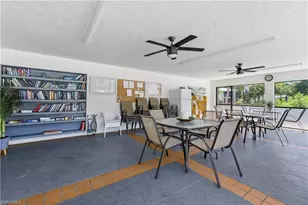 28161 Pine Haven Way, Bonita Springs, FL 34135 - Photo 9