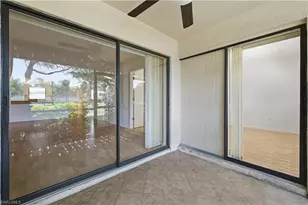 28161 Pine Haven Way, Bonita Springs, FL 34135 - Photo 7