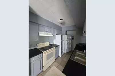 2835 Winkler Ave #215, Fort Myers, FL 33916 - Photo 17