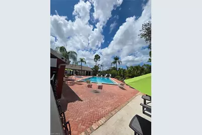 2835 Winkler Ave #215, Fort Myers, FL 33916 - Photo 41