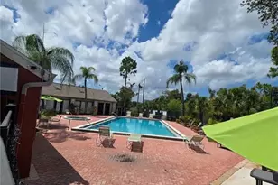 2835 Winkler Ave, Fort Myers, FL 33916 - Photo 41