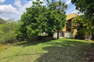 2835 Winkler Ave, Fort Myers, FL 33916 - Photo 5