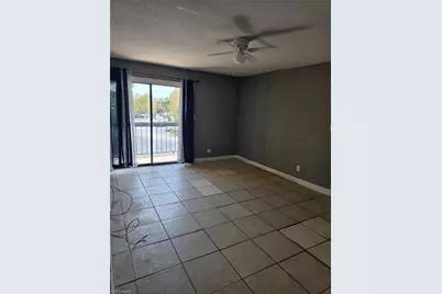 2835 Winkler Ave #215, Fort Myers, FL 33916 - Photo 11