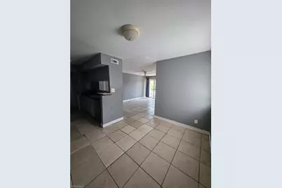 2835 Winkler Ave #215, Fort Myers, FL 33916 - Photo 15