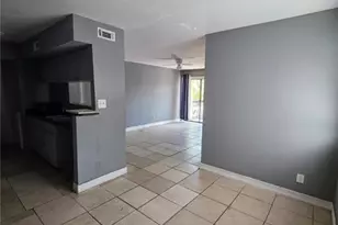 2835 Winkler Ave, Fort Myers, FL 33916 - Photo 15