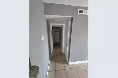 2835 Winkler Ave #215, Fort Myers, FL 33916 - Photo 21
