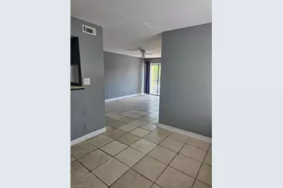 2835 Winkler Ave #215, Fort Myers, FL 33916 - Photo 13