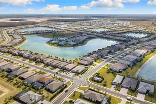 18307 Parksville Dr, Estero, FL 33928 - Photo 29