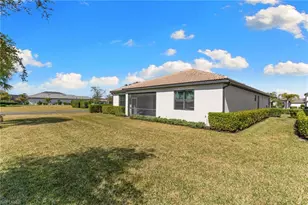 18307 Parksville Dr, Estero, FL 33928 - Photo 23