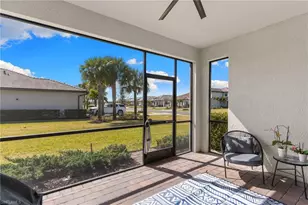 18307 Parksville Dr, Estero, FL 33928 - Photo 21