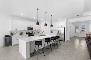 18307 Parksville Dr, Estero, FL 33928 - Photo 3