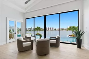200 Bahia Point, Naples, FL 34103 - Photo 7