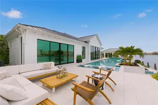 200 Bahia Point, Naples, FL 34103 - Photo 45