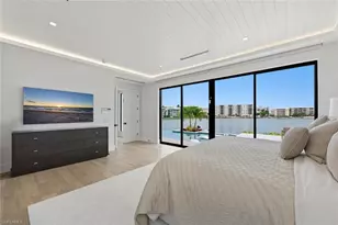 200 Bahia Point, Naples, FL 34103 - Photo 23