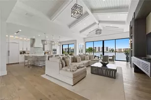 200 Bahia Point, Naples, FL 34103 - Photo 5