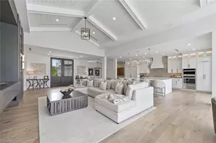 200 Bahia Point, Naples, FL 34103 - Photo 9