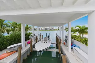 200 Bahia Point, Naples, FL 34103 - Photo 49