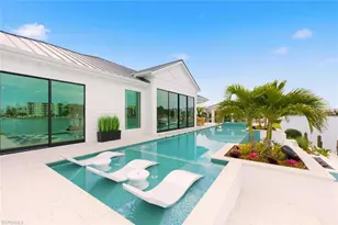 200 Bahia Point, Naples, FL 34103 - Photo 43