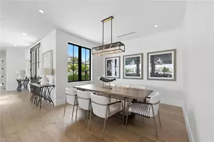 200 Bahia Point, Naples, FL 34103 - Photo 15