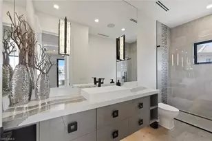 200 Bahia Point, Naples, FL 34103 - Photo 35