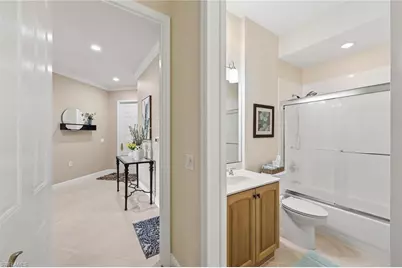 9243 Tesoro Ln #2, Naples, FL 34114 - Photo 3