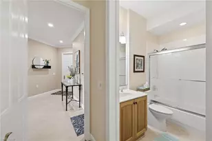 9243 Tesoro Ln, Naples, FL 34114 - Photo 3