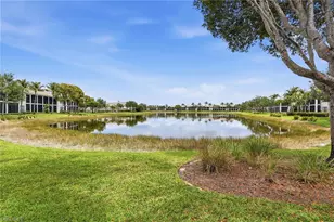 9243 Tesoro Ln, Naples, FL 34114 - Photo 25