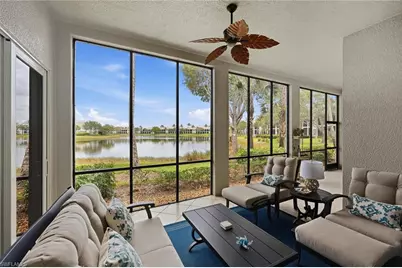9243 Tesoro Ln #2, Naples, FL 34114 - Photo 23