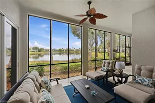 9243 Tesoro Ln, Naples, FL 34114 - Photo 23