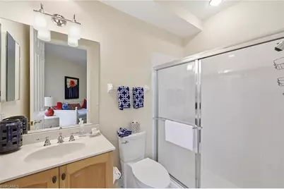 9243 Tesoro Ln #2, Naples, FL 34114 - Photo 21