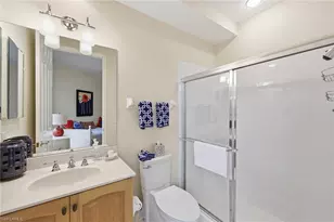 9243 Tesoro Ln, Naples, FL 34114 - Photo 21
