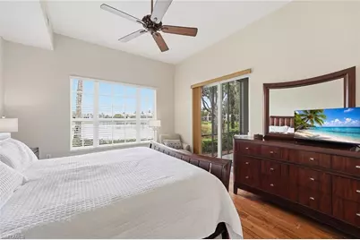 9243 Tesoro Ln #2, Naples, FL 34114 - Photo 15