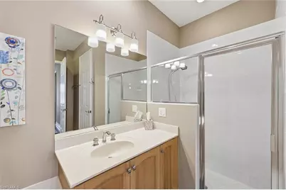 9243 Tesoro Ln #2, Naples, FL 34114 - Photo 17