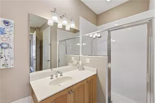 9243 Tesoro Ln, Naples, FL 34114 - Photo 17