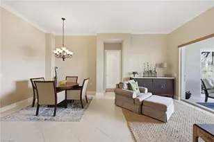 9243 Tesoro Ln, Naples, FL 34114 - Photo 7