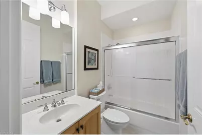 9243 Tesoro Ln #2, Naples, FL 34114 - Photo 19
