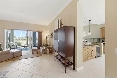 9243 Tesoro Ln #2, Naples, FL 34114 - Photo 5