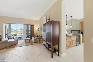 9243 Tesoro Ln, Naples, FL 34114 - Photo 5