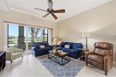 9243 Tesoro Ln #2, Naples, FL 34114 - Photo 9