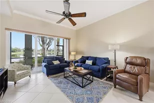 9243 Tesoro Ln, Naples, FL 34114 - Photo 9